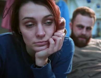 Лечение зависимости от мефедрона в Цивильске Девушка под действием наркотиков